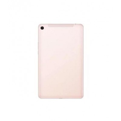 Full Body Housing For Xiaomi Mi Pad 4 Plus Rose Gold - Maxbhi Com