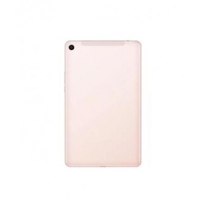 Full Body Housing For Xiaomi Mi Pad 4 Plus White - Maxbhi Com