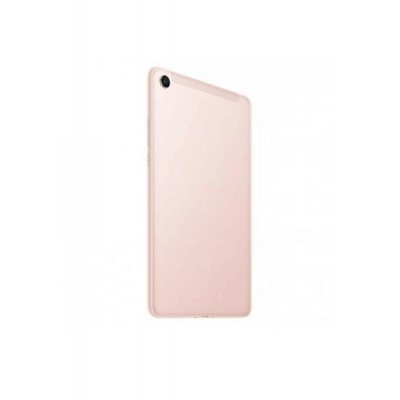Full Body Housing For Xiaomi Mi Pad 4 Plus White - Maxbhi Com