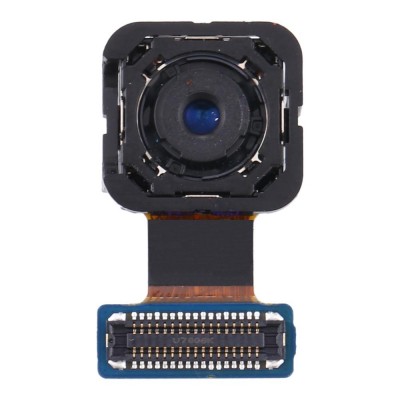 Replacement Back Camera For Samsung Galaxy Tab S4 10 5 By - Maxbhi Com