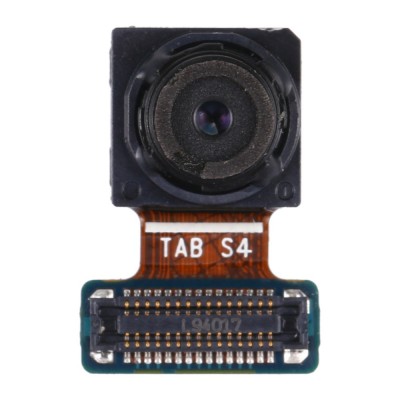 Replacement Front Camera For Samsung Galaxy Tab S4 10 5 Selfie Camera By - Maxbhi Com