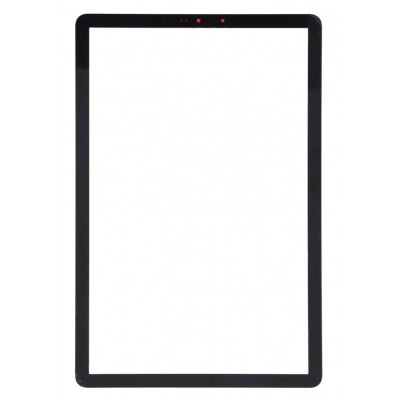 Touch Screen Digitizer For Samsung Galaxy Tab S4 10 5 Black By - Maxbhi Com