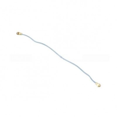 Coaxial Cable for Samsung Galaxy Note Fan Edition