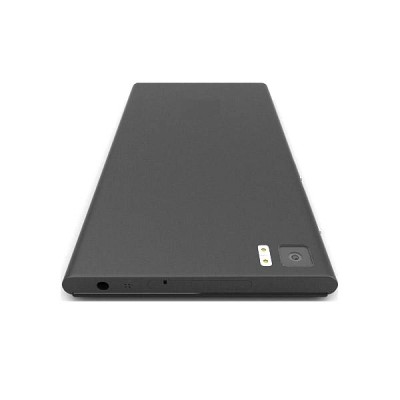 Full Body Housing For Xiaomi Mi 3 Black - Maxbhi Com