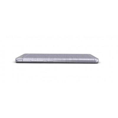 Full Body Housing For Xiaomi Mi 5s Grey - Maxbhi Com
