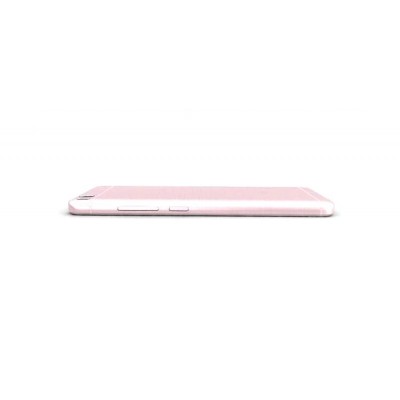 Full Body Housing For Xiaomi Mi 5s Rose Gold - Maxbhi Com