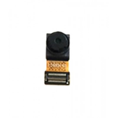 Replacement Front Camera For Lenovo P2 Selfie Camera By - Maxbhi Com