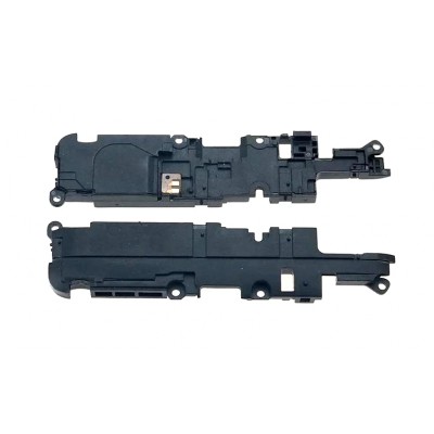 Ringer Loud Speaker For Lenovo P2 By - Maxbhi Com