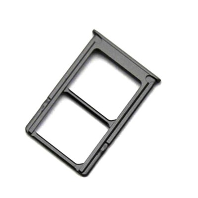 Sim Card Holder Tray For Xiaomi Mi 5s Grey - Maxbhi Com