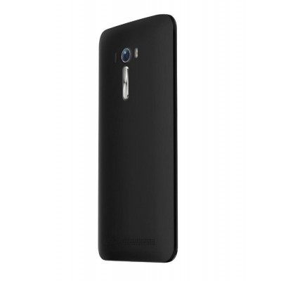 Full Body Housing For Asus Zenfone Selfie Black - Maxbhi Com