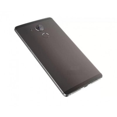 Full Body Housing For Huawei Mate 8 Grey - Maxbhi Com