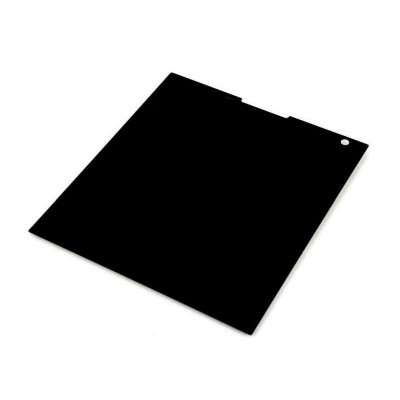 Lcd With Touch Screen For Blackberry Passport Gold By - Maxbhi Com