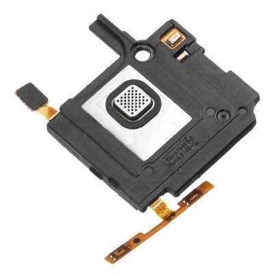 Loud Speaker Flex Cable For Samsung Galaxy A7 - Maxbhi Com