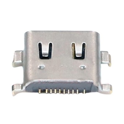 Charging Connector For Sony Xperia Xa1 Ultra By - Maxbhi Com