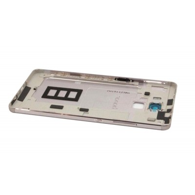 Full Body Housing For Huawei Honor 7 Gold - Maxbhi Com