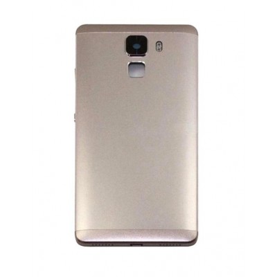 Full Body Housing For Huawei Honor 7 Gold - Maxbhi Com