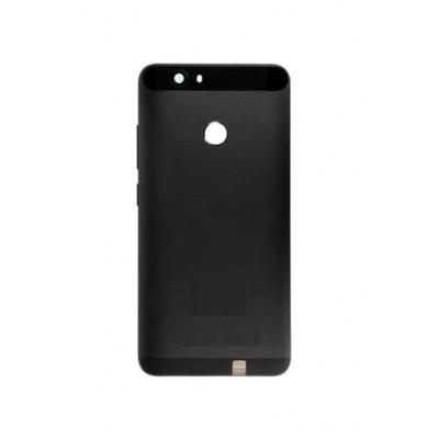 Full Body Housing For Huawei Nova Black - Maxbhi Com