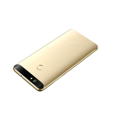 Full Body Housing For Huawei Nova Gold - Maxbhi Com