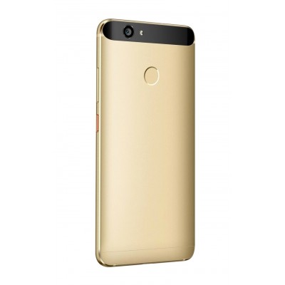 Full Body Housing For Huawei Nova Gold - Maxbhi Com