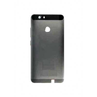 Full Body Housing For Huawei Nova Grey - Maxbhi Com