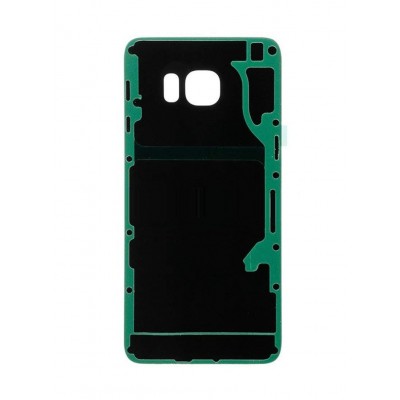 Full Body Housing For Samsung Galaxy S6 Edge Plus Gold - Maxbhi Com