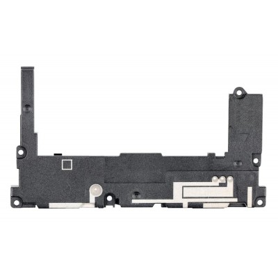 Ringer Loud Speaker For Sony Xperia Xa1 Ultra By - Maxbhi Com