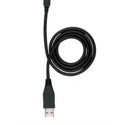 Data Cable for Acer Iconia Tab 8 A1-840FHD - microUSB