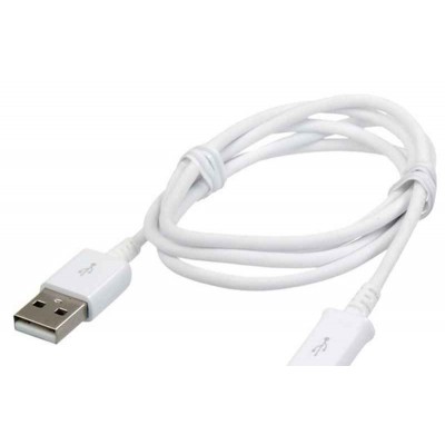 Data Cable for Acer Iconia Tab B1-A71 - microUSB