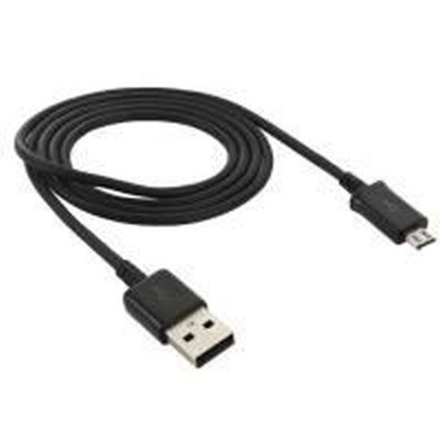 Data Cable for Acer Liquid E700 - microUSB