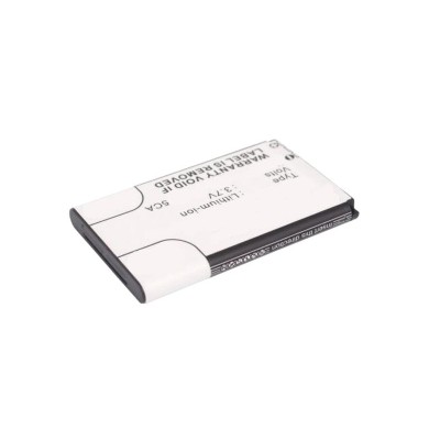 Battery For Nokia 216 By - Maxbhi Com