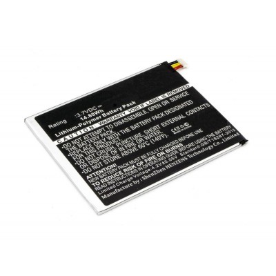 Battery For Samsung Galaxy Tab A 8 0 By - Maxbhi Com