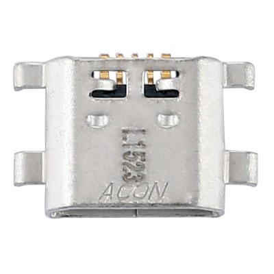 Charging Connector For Huawei Honor 5x By - Maxbhi Com