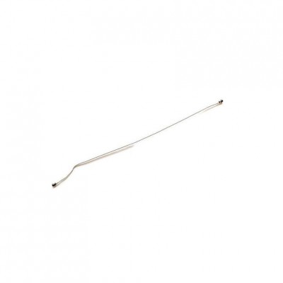 Coaxial Cable for Huawei Honor 5X