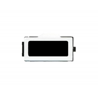 Ear Speaker for Huawei Y3 II