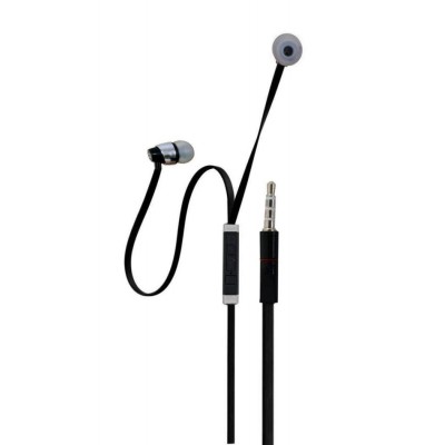Earphone For Oppo Realme 2 By - Maxbhi Com