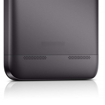 Full Body Housing For Lenovo Vibe K5 Grey - Maxbhi Com