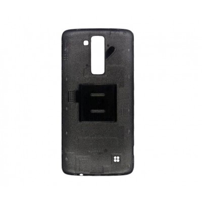 Full Body Housing For Lg K8 Black - Maxbhi Com