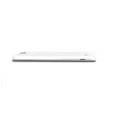 Full Body Housing For Lg K8 White - Maxbhi Com