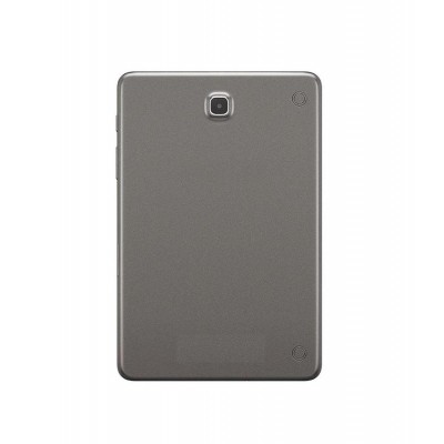 Full Body Housing For Samsung Galaxy Tab A 8 0 Black - Maxbhi Com