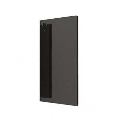 Full Body Housing For Sony Xperia Xa1 Plus 32gb Black - Maxbhi Com