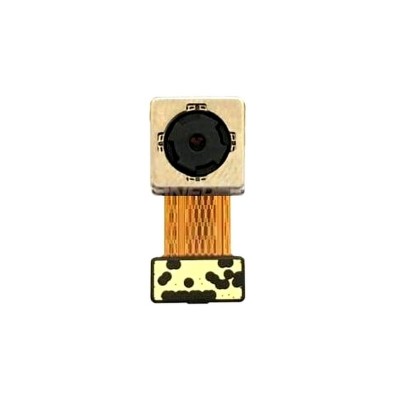 Replacement Front Camera For Asus Zenfone Go Zc500tg Selfie Camera By - Maxbhi Com
