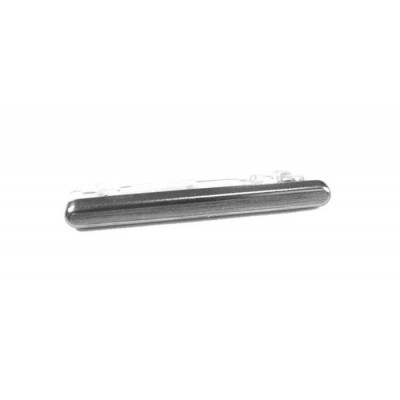 Side Key for Asus Zenfone Go ZC500TG