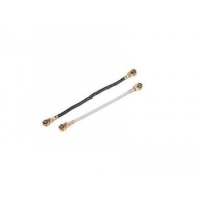 Signal Cable for Samsung Galaxy E7