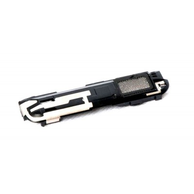 Antenna For Samsung I9100 Galaxy S Ii - Maxbhi Com