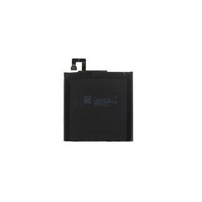 Battery For Xiaomi Redmi Pro By - Maxbhi Com