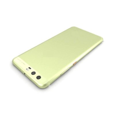 Full Body Housing For Huawei P10 Plus Green - Maxbhi Com