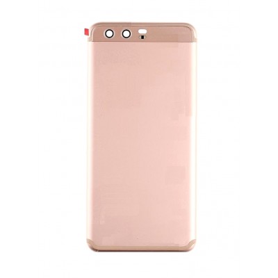 Full Body Housing For Huawei P10 Plus Rose Gold - Maxbhi Com