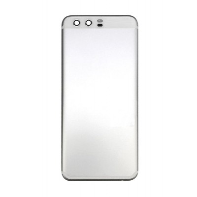 Full Body Housing For Huawei P10 Plus White - Maxbhi Com