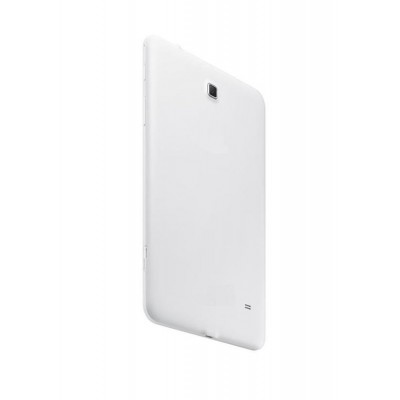 Full Body Housing For Samsung Galaxy Tab 4 7 0 White - Maxbhi Com