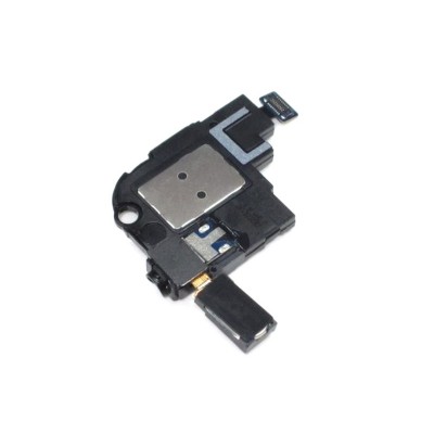 Loud Speaker Flex Cable For Samsung Galaxy Core I8260 - Maxbhi Com